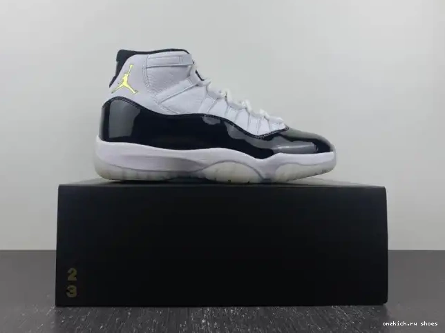 Rep Jordan 11DMP 11 Jordan CT8012-170 Air Air 0518